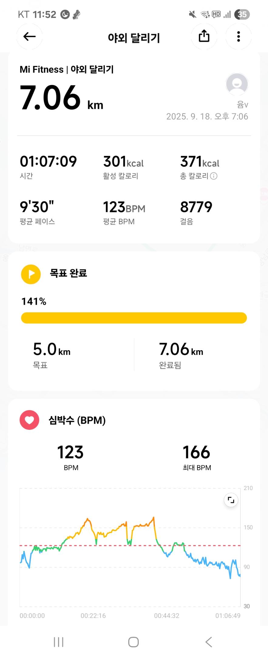 컨텐트 이미지